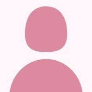 Meet your Posher, Caitlyn